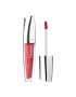 Deborah Milano Luciu de buze Super Gloss 06 Pearly Red 4.5g - Pled.ro