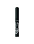 Deborah Milano Mascara Love My Lashes Length 11ml - Pled.ro