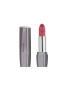 Deborah Milano Ruj Red Long Lasting - Pled.ro