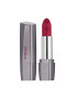 Deborah Milano Ruj Red Long Lasting - Pled.ro