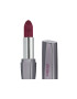 Deborah Milano Ruj Red Long Lasting - Pled.ro