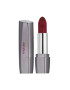 Deborah Milano Ruj Red Long Lasting - Pled.ro