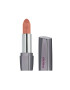 Deborah Milano Ruj Red Long Lasting - Pled.ro