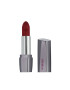 Deborah Milano Ruj Red Long Lasting - Pled.ro