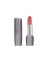 Deborah Milano Ruj Red Long Lasting - Pled.ro