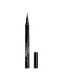 Deborah Milano Tus de ochi 24Ore Extra Eyeliner Pen 1.5g - Pled.ro