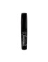 Deborah Milano Tus de ochi Eyeliner Extra Precisione Black 5ml - Pled.ro