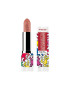 Deborah Ruj Il Rossetto Keith Haring - Pled.ro