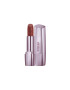 Deborah Ruj Milano Red Long Lasting - Pled.ro