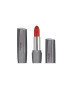 Deborah Ruj Milano Red SPF 15 - Pled.ro