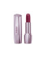 Deborah Ruj Red Shine spf 15 - Pled.ro