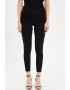 DeFacto Blugi crop skinny - Pled.ro