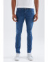 DeFacto Blugi skinny Carlo - Pled.ro