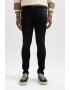 DeFacto Blugi skinny Carlo - Pled.ro