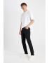 DeFacto Blugi skinny Carlo - Pled.ro