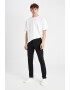 DeFacto Blugi skinny Carlo - Pled.ro