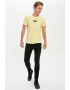 DeFacto Blugi skinny Carlo - Pled.ro