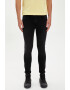 DeFacto Blugi skinny Carlo - Pled.ro