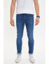 DeFacto Blugi skinny Carlo - Pled.ro