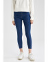 DeFacto Blugi skinny crop Anna - Pled.ro