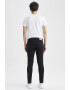 DeFacto Blugi skinny cu talie joasa - Pled.ro