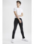 DeFacto Blugi skinny cu talie joasa - Pled.ro