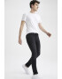 DeFacto Blugi skinny cu talie joasa - Pled.ro