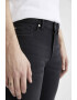 DeFacto Blugi skinny cu talie joasa - Pled.ro