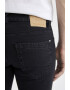 DeFacto Blugi skinny cu talie joasa - Pled.ro