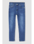 DeFacto Blugi skinny decolorati - Pled.ro