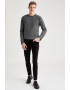 DeFacto Blugi skinny fit - Pled.ro