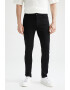 DeFacto Blugi skinny-fit - Pled.ro