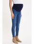 DeFacto Blugi skinny pentru gravide - Pled.ro