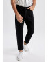 DeFacto Blugi slim fit - Pled.ro