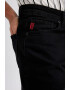 DeFacto Blugi slim fit - Pled.ro