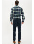 DeFacto Blugi slim fit - Pled.ro