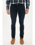 DeFacto Blugi slim fit - Pled.ro