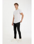 DeFacto Blugi slim fit - Pled.ro