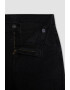 DeFacto Blugi slim-fit - Pled.ro