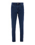 DeFacto Blugi slim fit cu talie inalta - Pled.ro