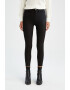 DeFacto Blugi super skinny - Pled.ro