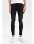 DeFacto Blugi super skinny - Pled.ro