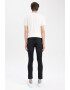 DeFacto Blugi super skinny - Pled.ro