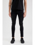 DeFacto Blugi super skinny Martin - Pled.ro