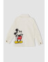 DeFacto Camasa cu Mickey Mouse - Pled.ro