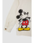 DeFacto Camasa cu Mickey Mouse - Pled.ro