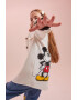 DeFacto Camasa cu Mickey Mouse - Pled.ro