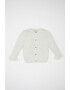 DeFacto Cardigan tricotat fin - Pled.ro