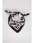 DeFacto Esarfa cu animal print - Pled.ro