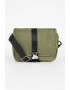 DeFacto Geanta crossbody cu bareta ajustabila - Pled.ro